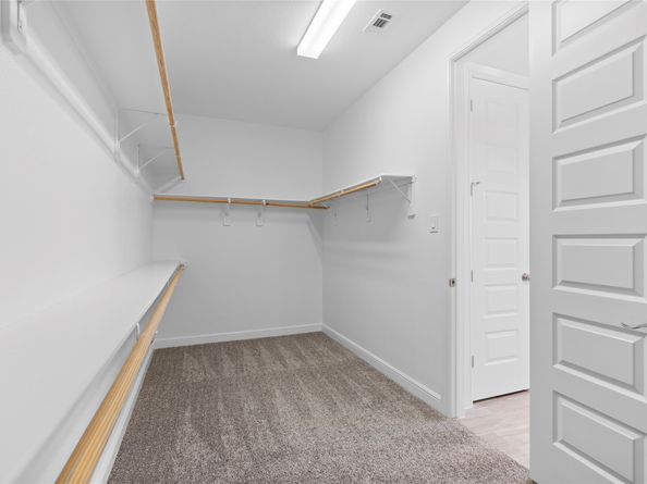 5803 Manning Hollow Lane, Sugar Land TX 77479