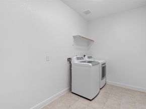 5803 Manning Hollow Lane, Sugar Land TX 77479