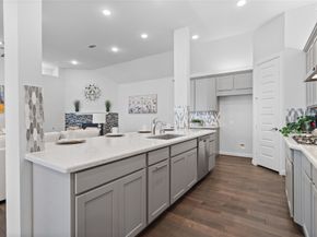 5803 Manning Hollow Lane, Sugar Land TX 77479