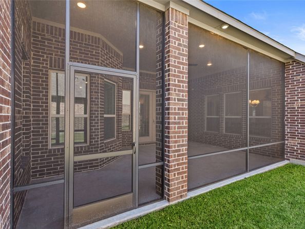 5803 Manning Hollow Lane, Sugar Land TX 77479