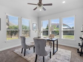 5803 Manning Hollow Lane, Sugar Land TX 77479