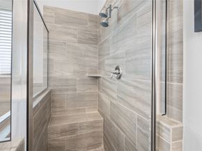 5803 Manning Hollow Lane, Sugar Land TX 77479