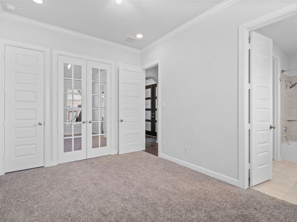 5803 Manning Hollow Lane, Sugar Land TX 77479