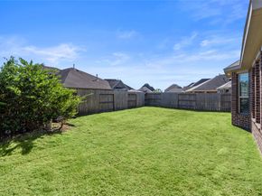 5803 Manning Hollow Lane, Sugar Land TX 77479