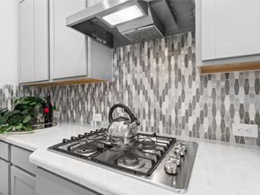 5803 Manning Hollow Lane, Sugar Land TX 77479