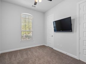 5803 Manning Hollow Lane, Sugar Land TX 77479