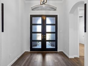 5803 Manning Hollow Lane, Sugar Land TX 77479