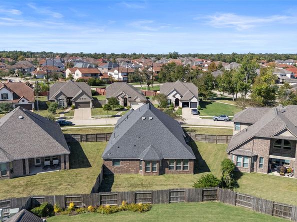 5803 Manning Hollow Lane, Sugar Land TX 77479