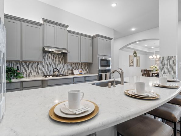 5803 Manning Hollow Lane, Sugar Land TX 77479