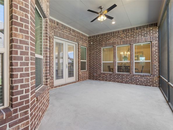 5803 Manning Hollow Lane, Sugar Land TX 77479