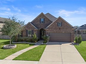 5803 Manning Hollow Lane, Sugar Land TX 77479