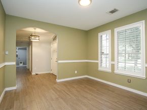 15915 Angler Bend Drive, Houston TX 77044