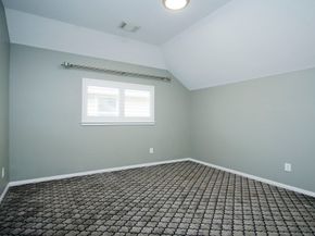 15915 Angler Bend Drive, Houston TX 77044