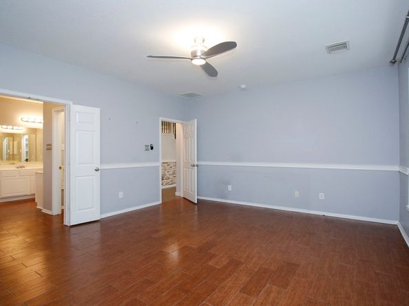 15915 Angler Bend Drive, Houston TX 77044