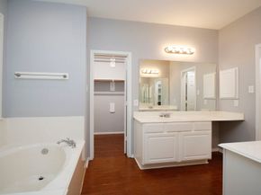 15915 Angler Bend Drive, Houston TX 77044