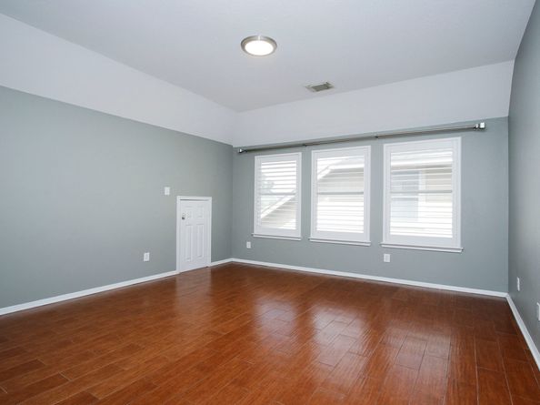 15915 Angler Bend Drive, Houston TX 77044