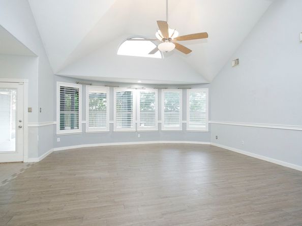 15915 Angler Bend Drive, Houston TX 77044