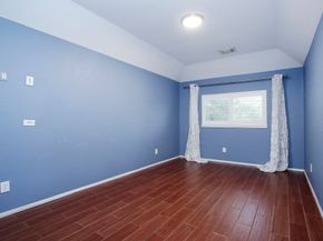 15915 Angler Bend Drive, Houston TX 77044