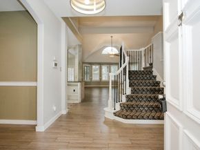 15915 Angler Bend Drive, Houston TX 77044