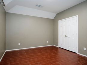 15915 Angler Bend Drive, Houston TX 77044