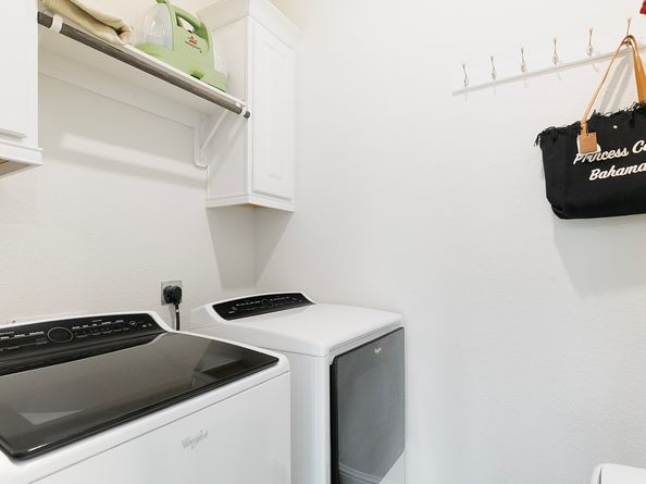 1415 Maple Stream Drive, Houston TX 77043