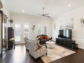 1415 Maple Stream Drive, Houston TX 77043