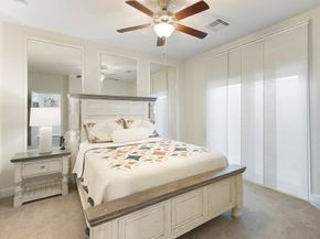 1415 Maple Stream Drive, Houston TX 77043