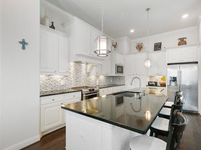 1415 Maple Stream Drive, Houston TX 77043