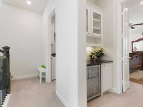 1415 Maple Stream Drive, Houston TX 77043