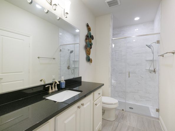 1415 Maple Stream Drive, Houston TX 77043