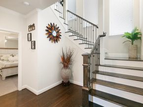 1415 Maple Stream Drive, Houston TX 77043