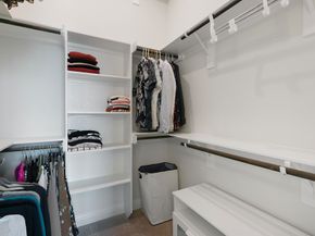 1415 Maple Stream Drive, Houston TX 77043