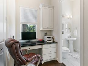 1415 Maple Stream Drive, Houston TX 77043