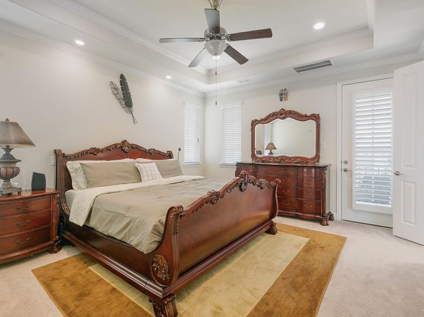 1415 Maple Stream Drive, Houston TX 77043