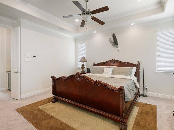 1415 Maple Stream Drive, Houston TX 77043