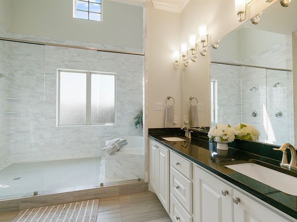 1415 Maple Stream Drive, Houston TX 77043