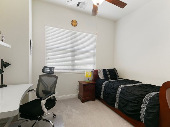 1415 Maple Stream Drive, Houston TX 77043