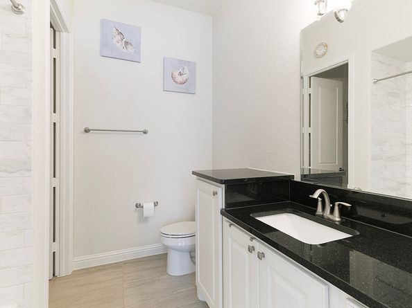 1415 Maple Stream Drive, Houston TX 77043