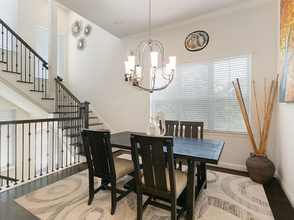 1415 Maple Stream Drive, Houston TX 77043