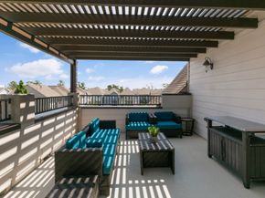 1415 Maple Stream Drive, Houston TX 77043