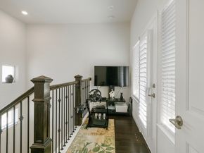 1415 Maple Stream Drive, Houston TX 77043