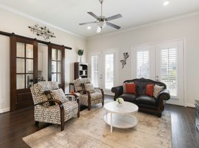 1415 Maple Stream Drive, Houston TX 77043