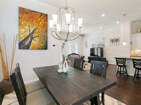 1415 Maple Stream Drive, Houston TX 77043