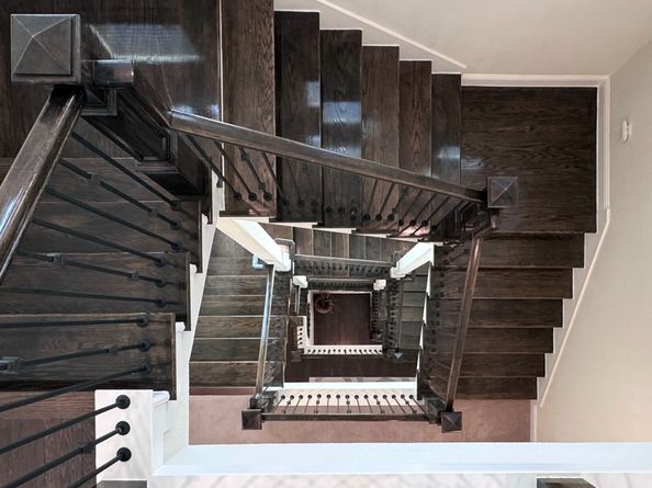 1415 Maple Stream Drive, Houston TX 77043