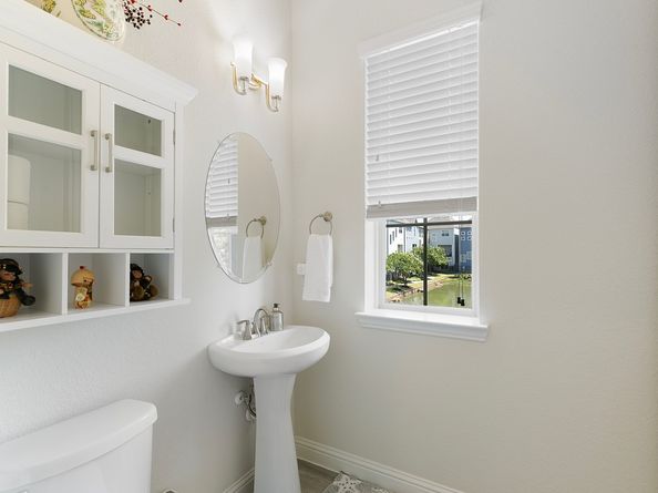 1415 Maple Stream Drive, Houston TX 77043