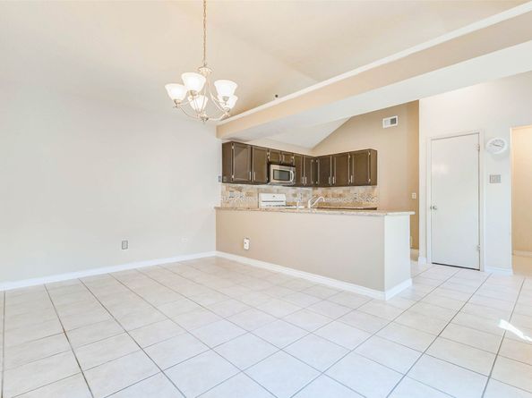 13930 Bonnercrest Drive, Houston TX 77083