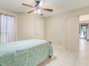 13930 Bonnercrest Drive, Houston TX 77083