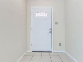 13930 Bonnercrest Drive, Houston TX 77083