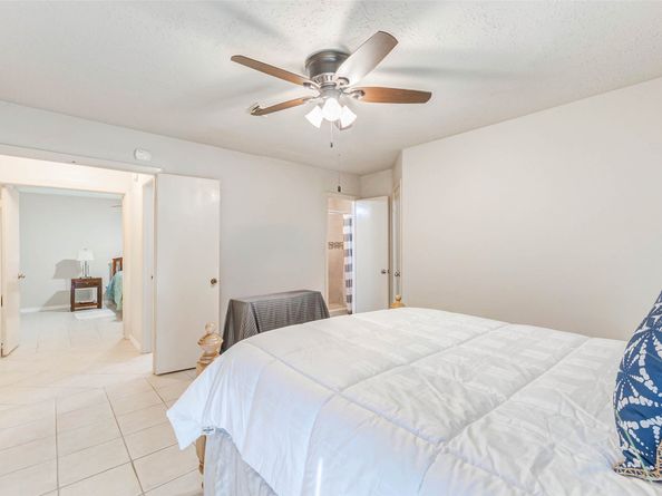 13930 Bonnercrest Drive, Houston TX 77083