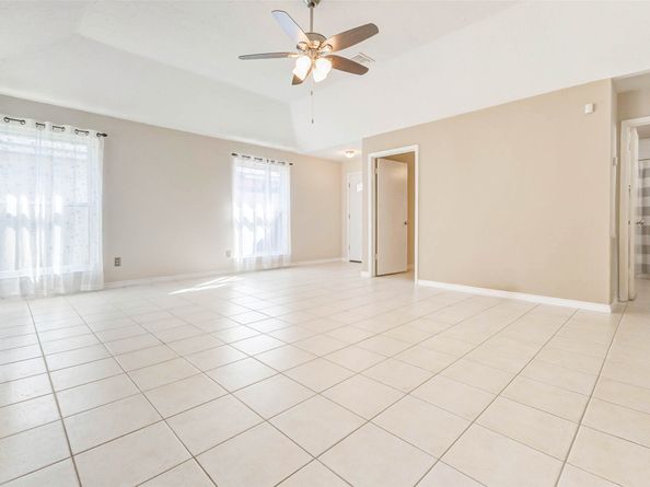 13930 Bonnercrest Drive, Houston TX 77083